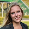 Dianne Ramaker