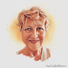 JokeVita Ossel