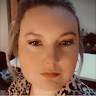 Jasmien Lindebrings
