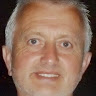 Theo Wezeman