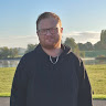 Tim Zijderveld
