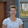 Esmee Keijzer
