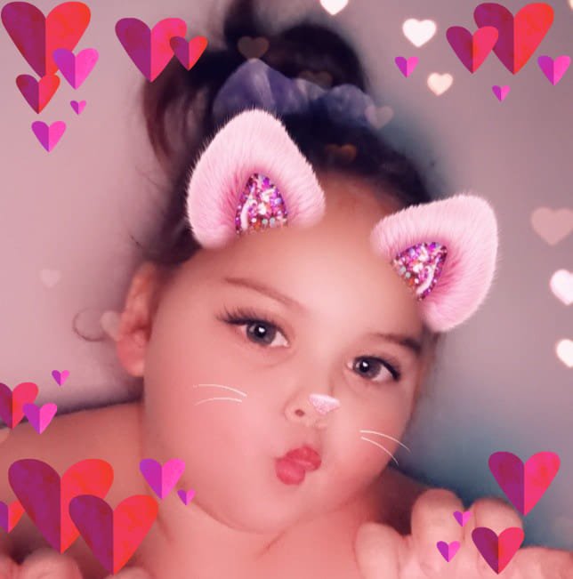Shanaya Hendrika Durant