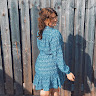 Marit Bazen