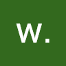w. gysen