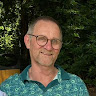 Henk van der Werf
