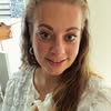 Karin Van Der Avoird Bijzitter