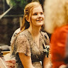 Suzanne