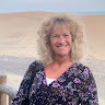 Sylvia van den Eijnden