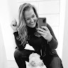 Leonie Fonteijn