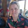 Anneke van Lier