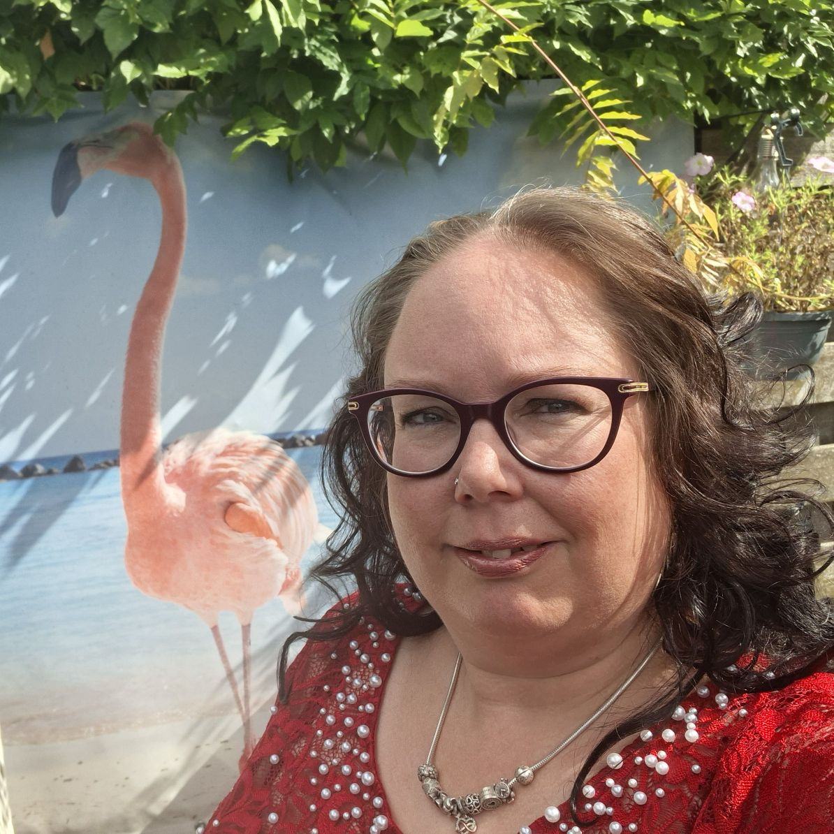 Heidy van der Pluijm-Paalman