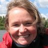 Karen kranen