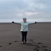 Suze Janssen