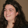 lisanne van de langenberg