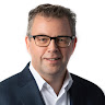Wilco Schut