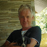 Ben Graven
