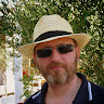 Xavier Vandenberghe