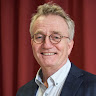 Teun-Jan Tabak