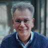 Albert Oostland