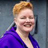 Linda de Widt