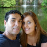 Jeres Jano