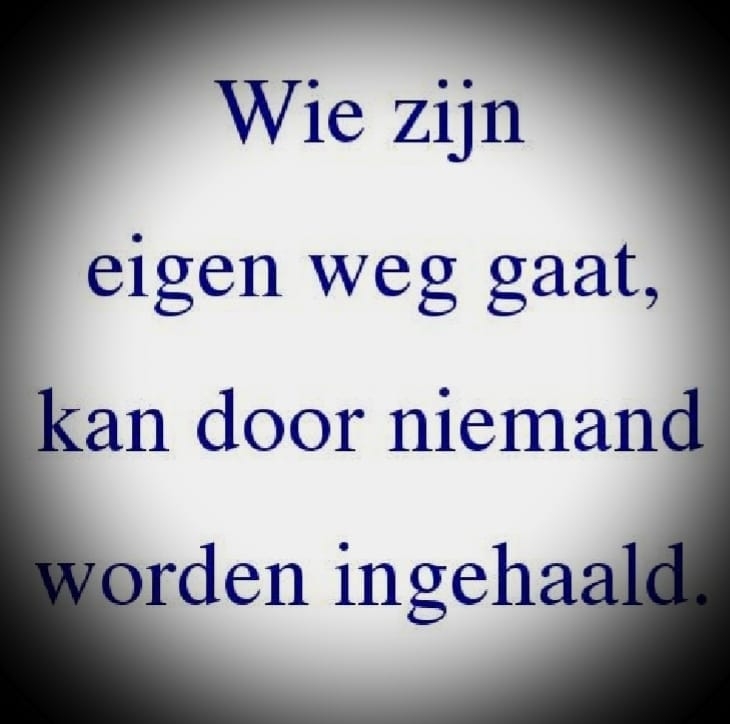 William Otten