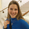 Ryanne de Roos