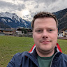Nico Bijl