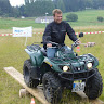 Bert Beijert