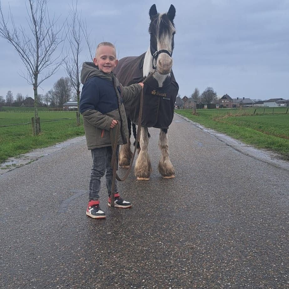Rob Kuipers
