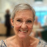 Annelies Stienstra