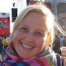 Lianne Tomassen