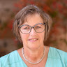 Bea Janssens