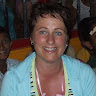 jolanda.helmus@upcmail.nl
