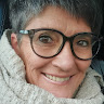 Suus Janssen