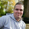 sander koekkoek