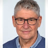Martin Deeder