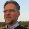 Johan Ruitenburg