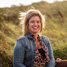 Marieke Biersteker