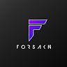 F O R S A K N