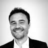 Arno van Schaik