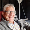J W Rijzinga