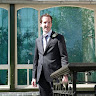 Sander Leeffers