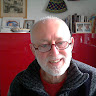 Kees van de Reep