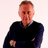 jan wilbers