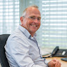geert.hoekstra@home.nl