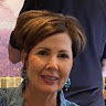 Anja Roks