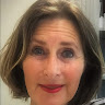 Nel van Holst