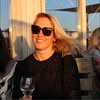Manou Van Der Wolf